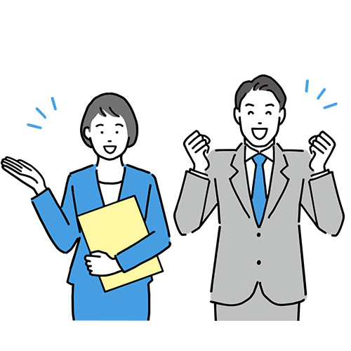 広告費用無料